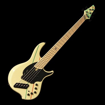 JT-3 5st / John Taylor Signature Model (Primrose)
