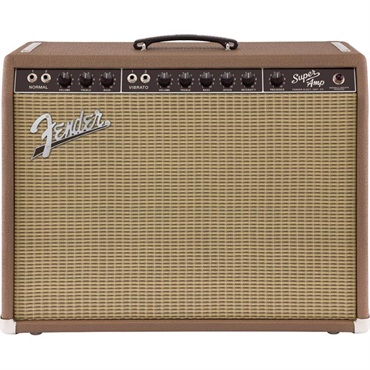 【アンプ・エフェクターセール！】 62 Super Amp