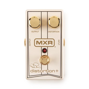 【夏のボーナスセール】 RANDY RHOADS SPECIAL EDITION DISTORTION+ RR104C