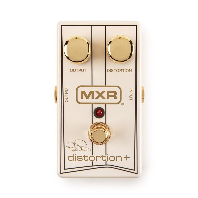 RANDY RHOADS SPECIAL EDITION DISTORTION+ RR104Cの商品画像