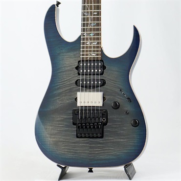j.custom Axe Design Lab RG8870-SDE (Sodalite) [SPOT MODEL]