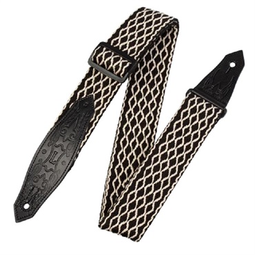 MSSC80-BLK/WHT