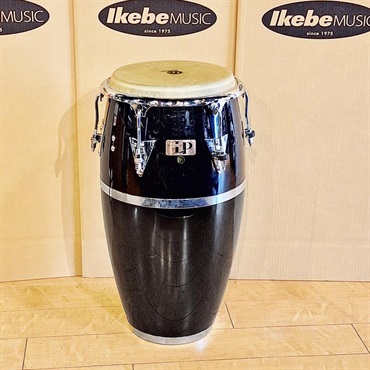 USED 中古 PATATO Signature Fiberglass Conga [旧モデル/高さ28インチ]