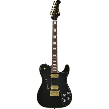 Universe Series BTLC-1-RSM/R BLK