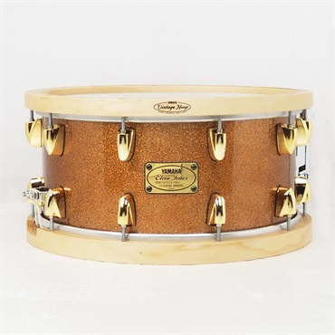 USED 中古 MSD1470EJ Elvin Jones Signature 14x7 [Made In Japan]