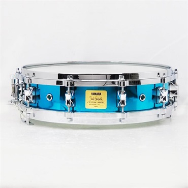 USED 中古 SD435DG David Garibaldi Model [初期型モデル/Made In Japan]