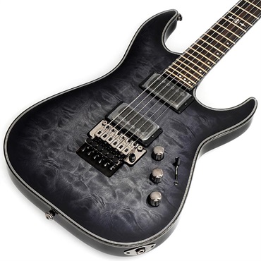 Hellraiser Hybrid C-1 FR [AD-C-1-FR-HR-HB] (TBB)