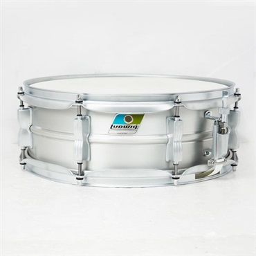 USED 中古 LM404LTD [Acrolite Limited Edition 14×5]