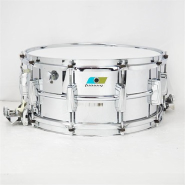 VINTAGE 1978～79s LM411 [Super Sensitive 14×6.5 No.1705119]