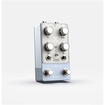Cornerstone Antique V3 Sonic Blue -限定品
