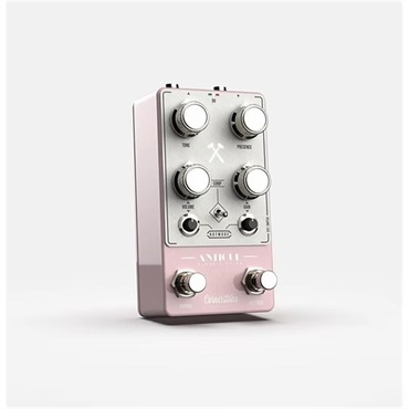 Antique V3 Shel Pink -限定品