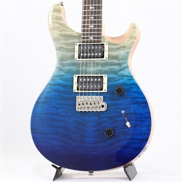 SE Custom 24 Quilt (Blue Fade) 【Japan Special】