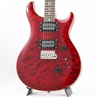 SE Custom 24 Quilt (Ruby) 【Japan Special】