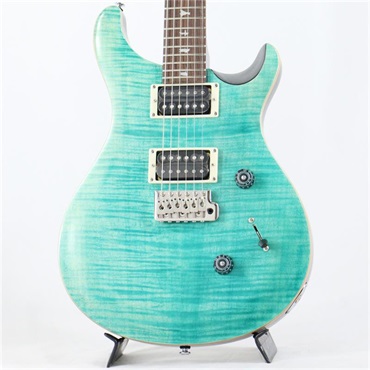 SE Custom 24 (Sapphire)