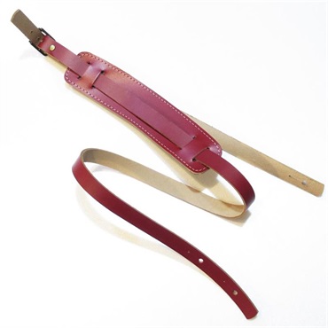 Live Line 【数量限定】LR36RED(Red)