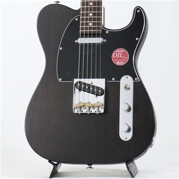 MT2-STD/R (BLK/OIL)