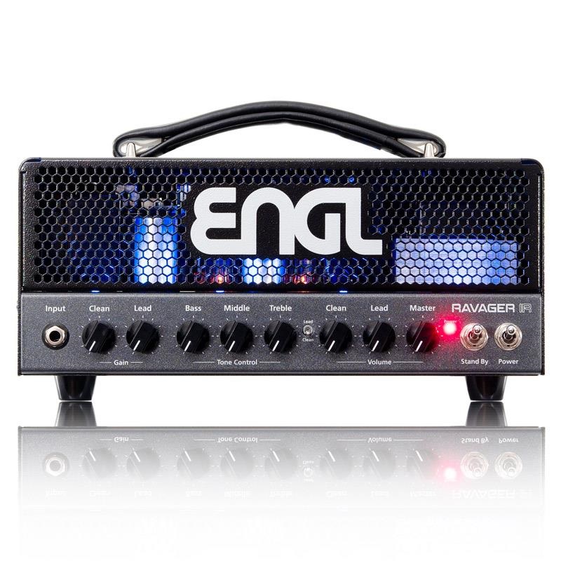 【夏先取り大特価セール】【WEB限定在庫処分セール】 RAVAGER IR (E725) (ラヴァジャー)の商品画像