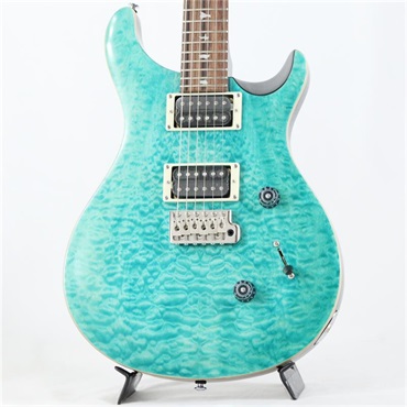 SE Custom 24 Quilt (Sapphire) 【Japan Special】【2025年生産品】