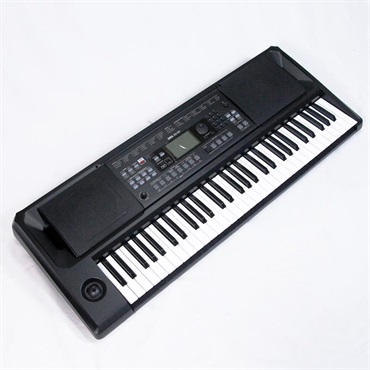 【夏のボーナスセール】EK-50 (1台限定・メーカー再生アウトレット品超特価！) (2500110753707) コルグ ENTERTAINER KEYBOARD EK50 アレンジャーキーボード