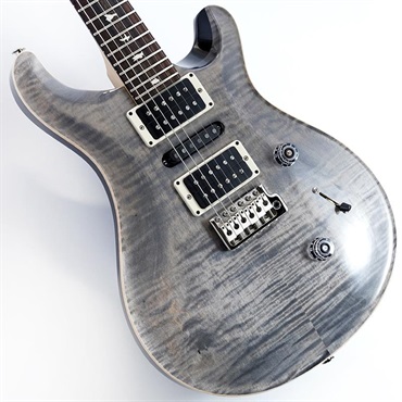 CE 24 Special Limited Edition (Faded Gray Black) SN.0412366 2025年生産品