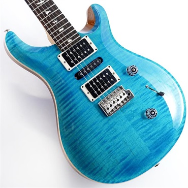 CE 24 Special Limited Edition (Carroll Blue) SN.0412969