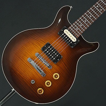 USED 中古 USA Studio (Sunburst)［SN.645454］ ヘイマー