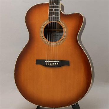 【夏のボーナスセール】USED 中古 SE Angelus A40E (Tobacco Sunburst) ポールリードスミス