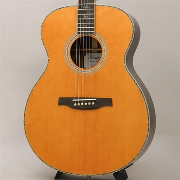 【夏先取り大特価セール】USED 中古 SE TONARE T60E (Natural) ポールリードスミス