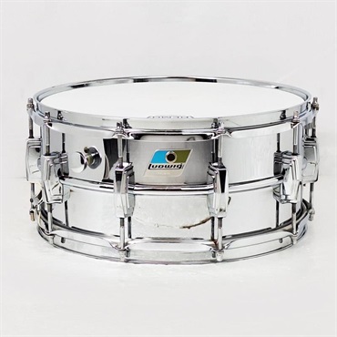 VINTAGE 1978～1979's No.402 [Supraphonic 14×6.5]