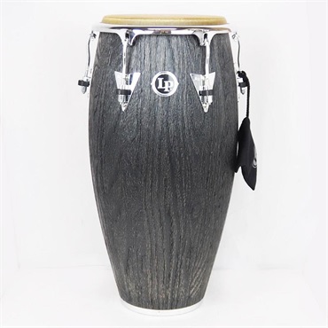 USED 中古 LP1175SA [UPTOWN SCULPTED ASH Conga]