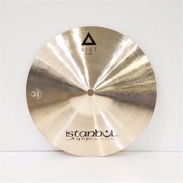 Xist Hand Splash 10'' [240g] 【国内限定品】