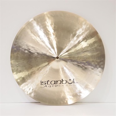 Xist China 18'' [1180g]