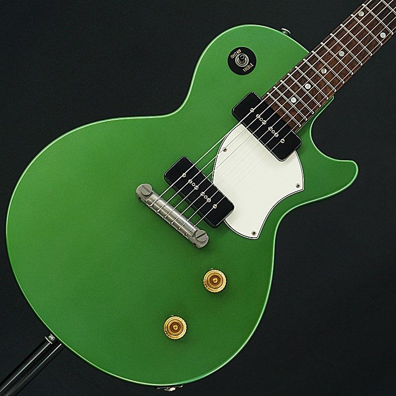 USED 中古 Burned Special SP (Feded Inverness Green) ［SN.220361］ ビゼンの商品画像