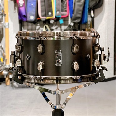 USED 中古品 BPNML3700LFB [BLACK PANTHER / Hydro 13 x 7 SATIN BLACK]
