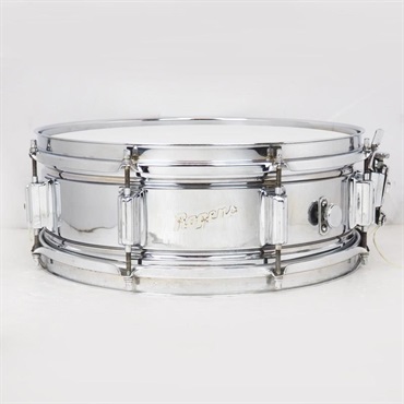 Rogers VINTAGE 60s Powertone Snare Drum C.O.B 14×5