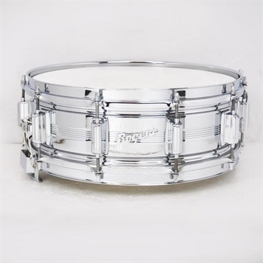 VINTAGE 70s Dyna-sonic Snare Drum C.O.B 14×5