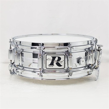 VINTAGE 70s Dyna-sonic Snare Drum C.O.B 14×5