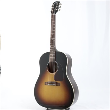 J-45 Standard (Vintage Sunburst) ギブソン