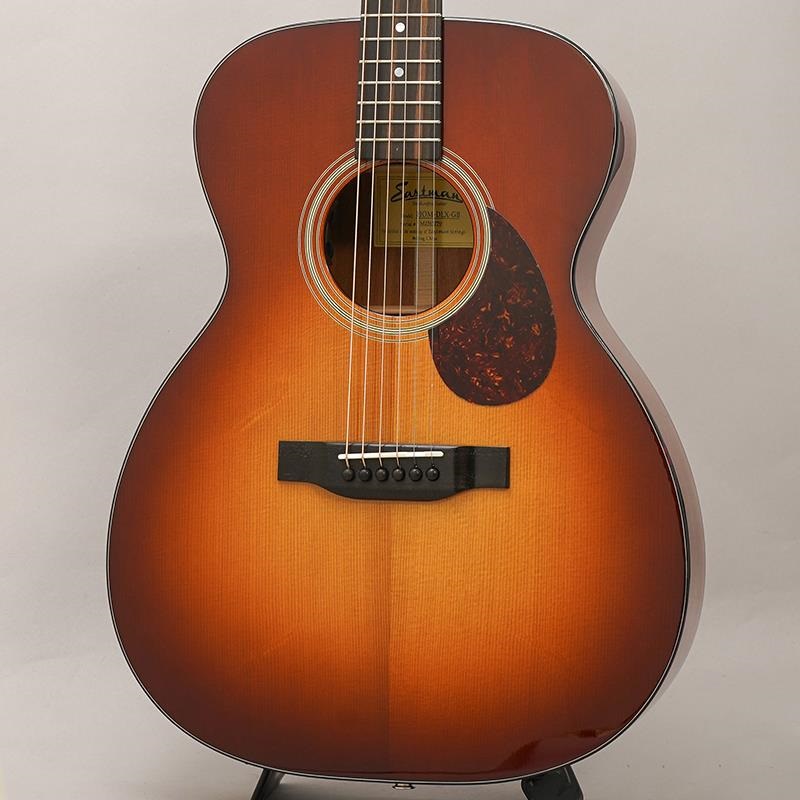 Eastman E1シリーズ