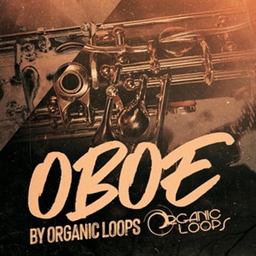 Oboe(オンライン納品)(2時間以内に納品)