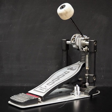 USED 中古 DWCP9000 [9000 Series / Single Bass Drum Pedals]