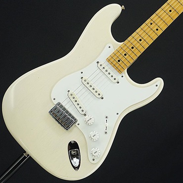 USED 中古 6Turns Kaymans Mod. (Aged White Blonde) [SN.240602]