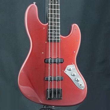 USED 中古 VJ4