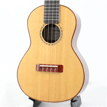 【夏のボーナスセール】USED 中古 RC-04UK フルバヤシ エフズウケ