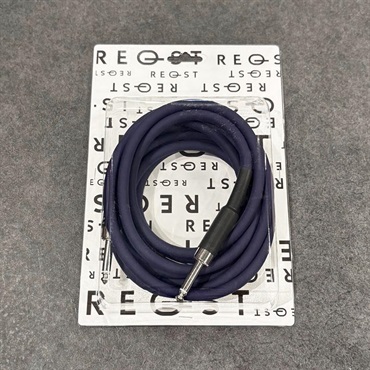 Z-LNC01FE-RJ3-S/S (3m S-S)