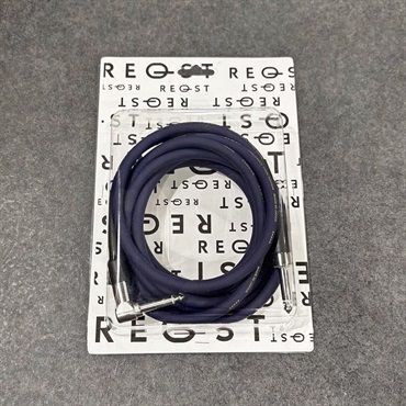 Z-LNC01FE-RJ3-L/S (3m L-S)