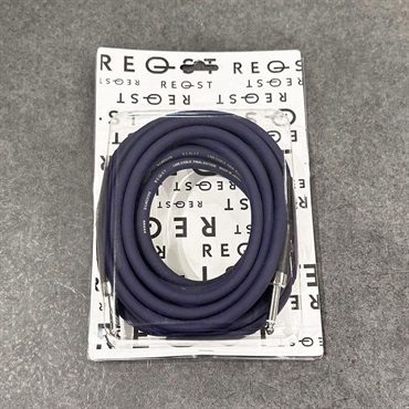 Z-LNC01FE-RJ5-S/S (5m S-S)