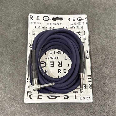 Z-LNC01FE-RJ5-L/S (5m L-S)