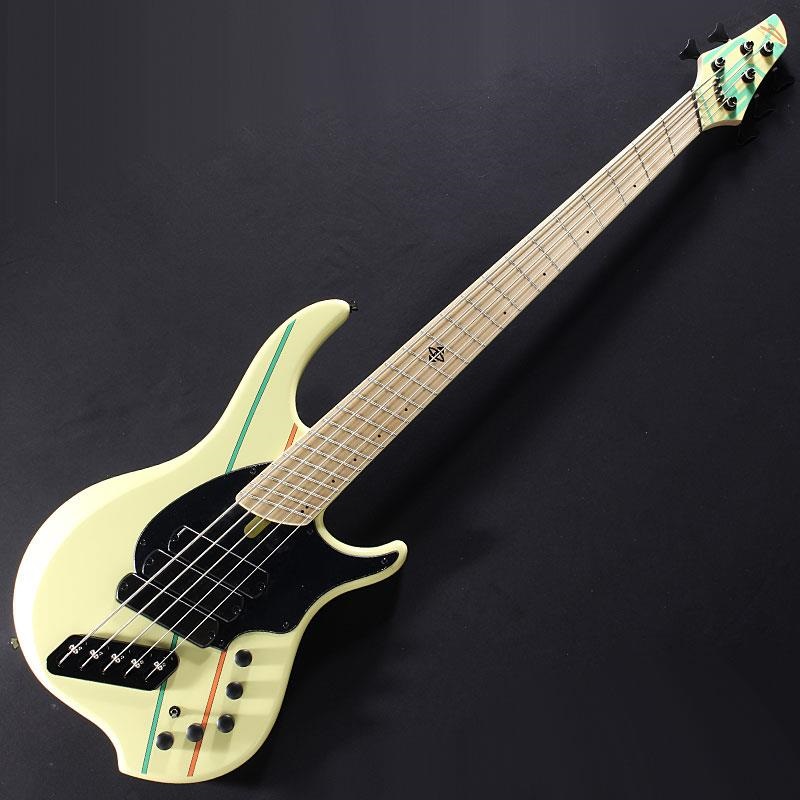 JT-3 5st John Taylor Signature Model (Primrose/M)の商品画像