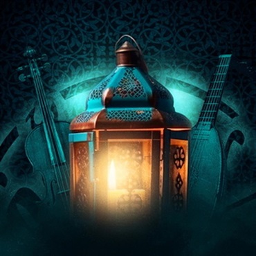 LOOPMASTERS Middle Eastern Drill (中東テクスチャー)(カーヌーン)(オンライン納品)(2時間以内に納品)